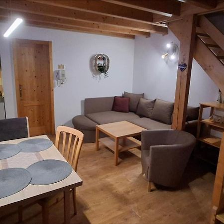 Tatralandia Apartman 323 Liptovský Mikuláš Extérieur photo