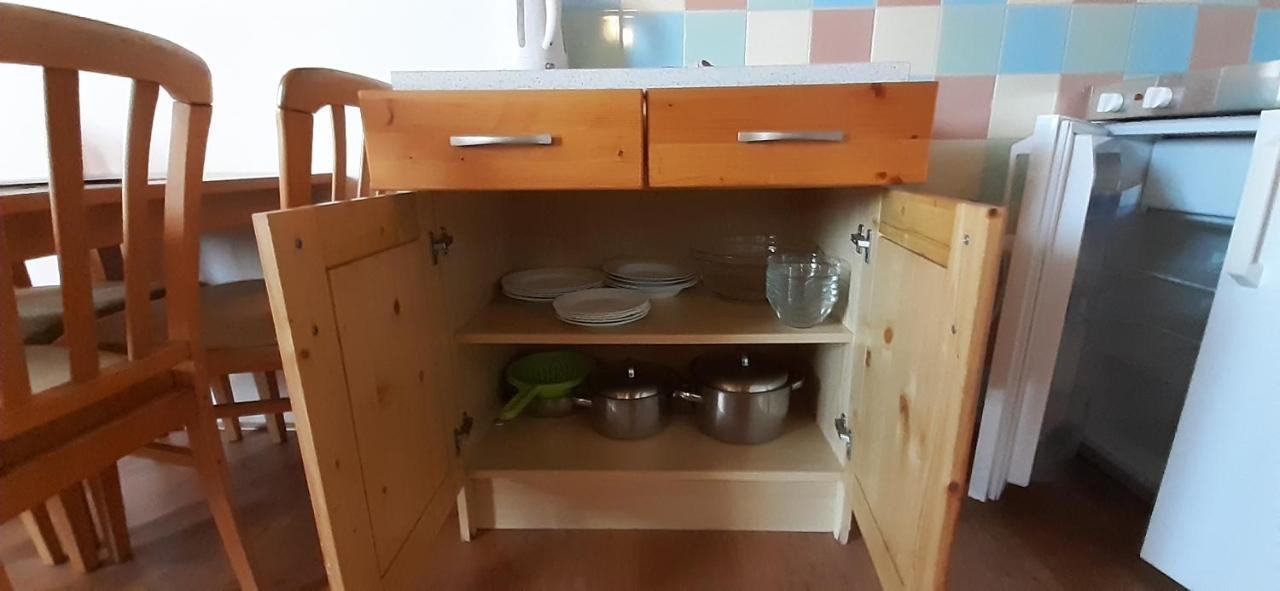 Tatralandia Apartman 323 Liptovský Mikuláš Extérieur photo