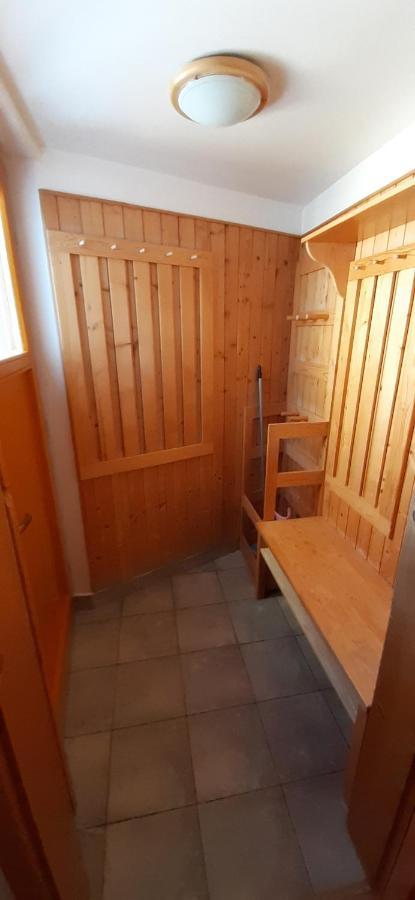 Tatralandia Apartman 323 Liptovský Mikuláš Extérieur photo
