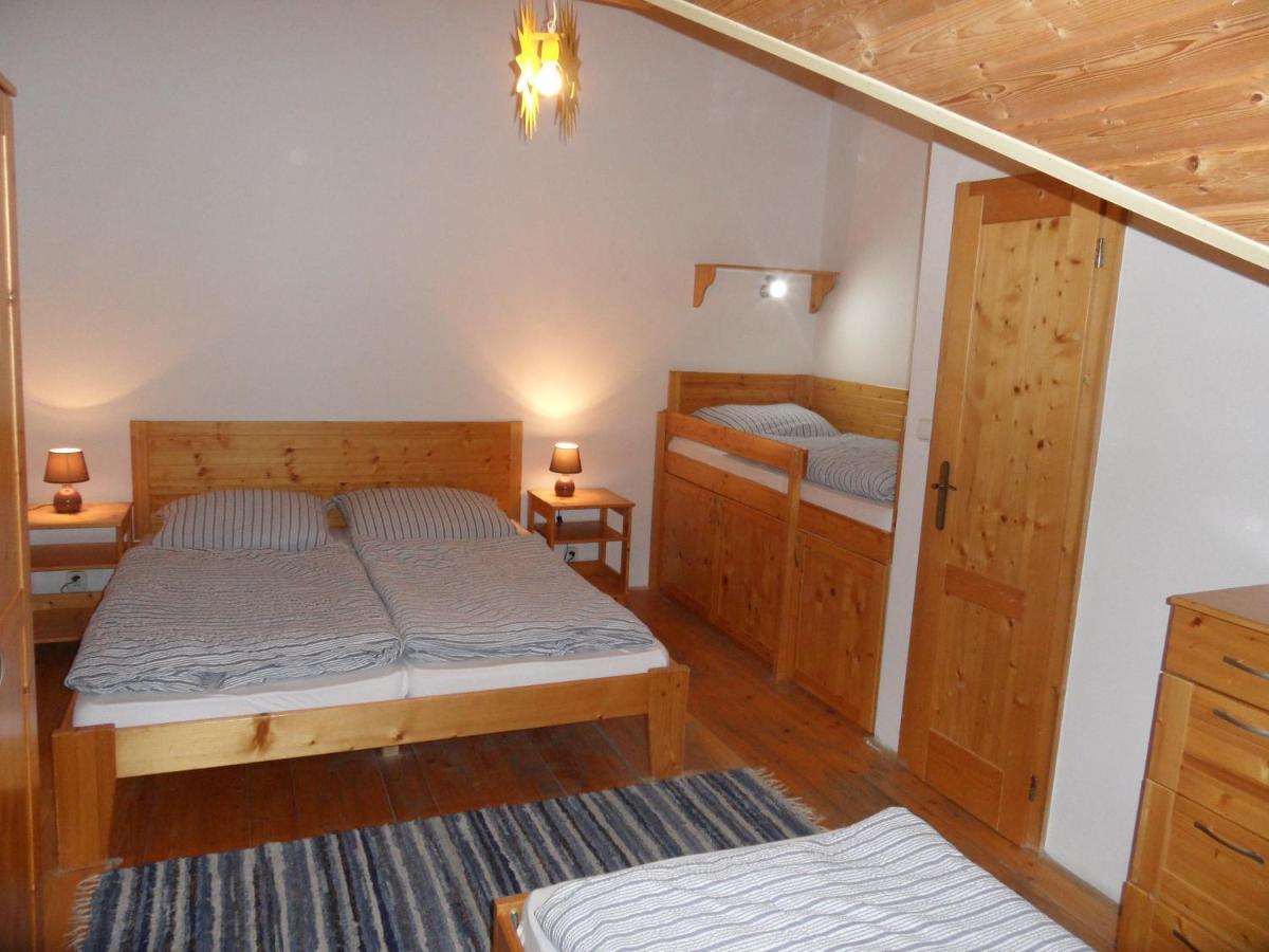 Tatralandia Apartman 323 Liptovský Mikuláš Extérieur photo