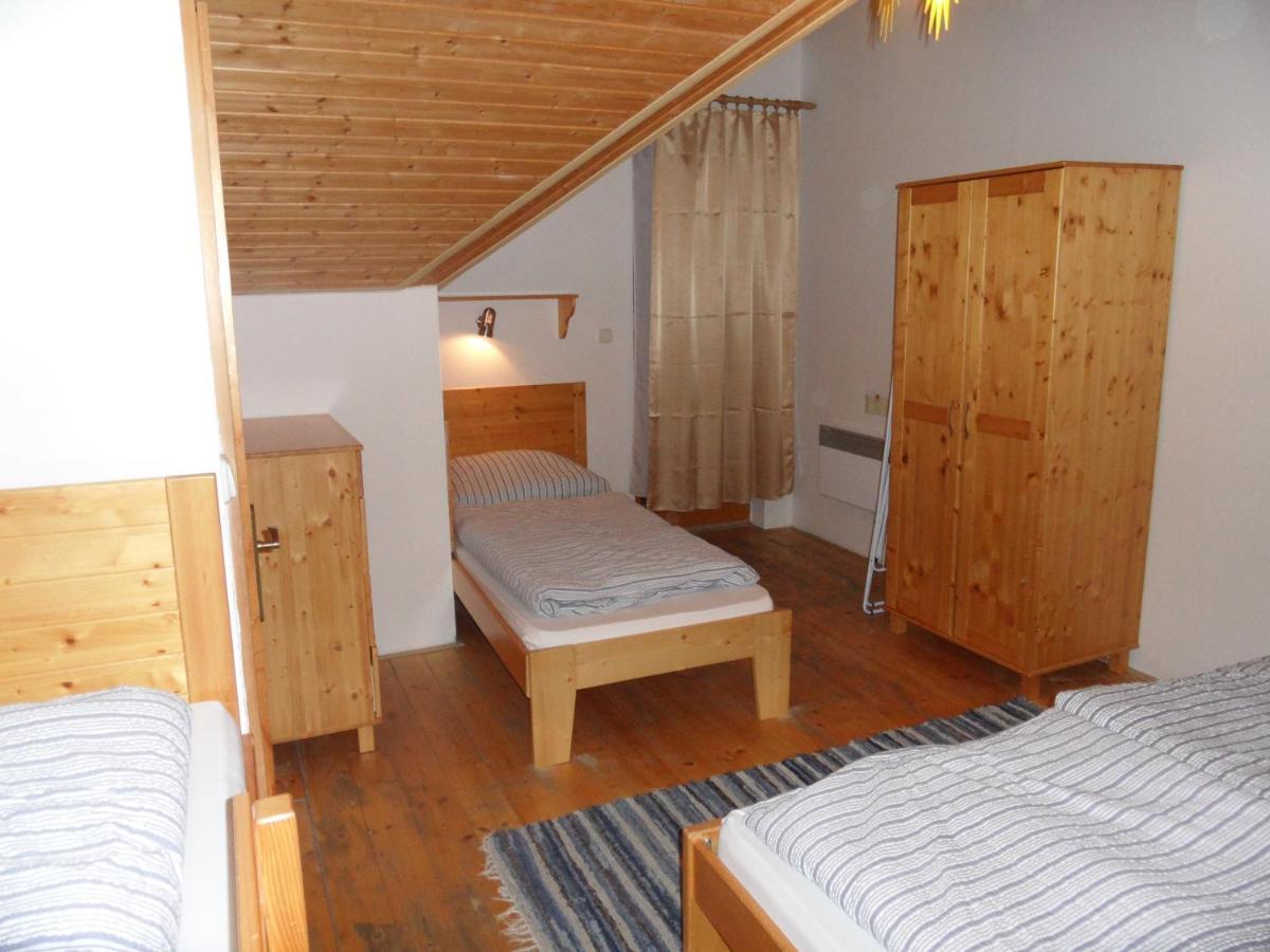 Tatralandia Apartman 323 Liptovský Mikuláš Extérieur photo