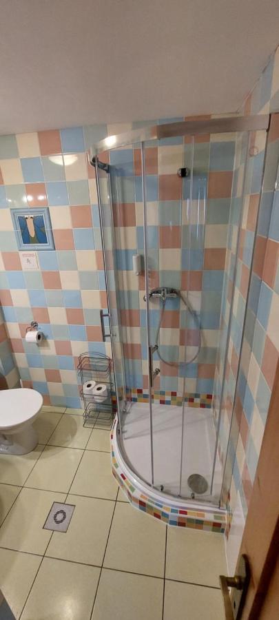 Tatralandia Apartman 323 Liptovský Mikuláš Extérieur photo