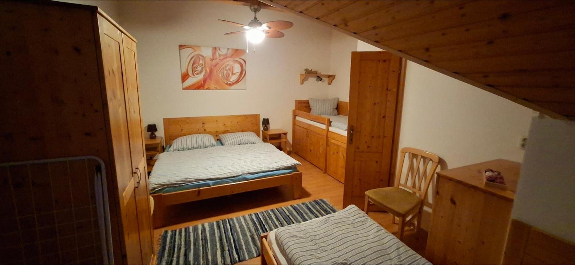 Tatralandia Apartman 323 Liptovský Mikuláš Extérieur photo